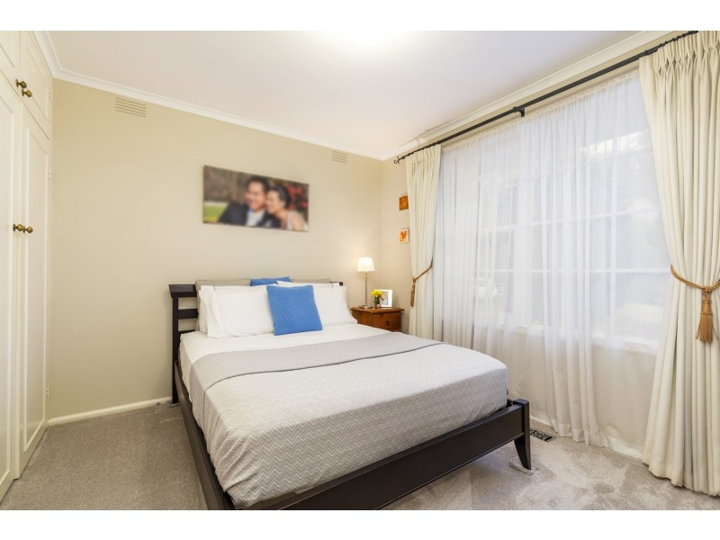 11 Pictor Court, Donvale VIC 3111