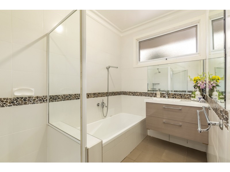 11 Pictor Court, Donvale VIC 3111