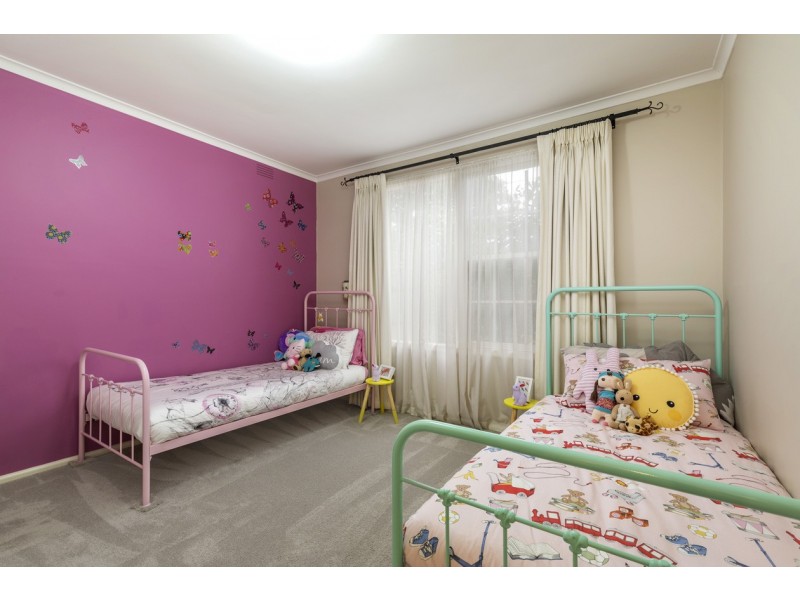 11 Pictor Court, Donvale VIC 3111