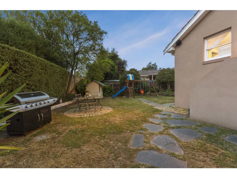 11 Pictor Court, Donvale VIC 3111