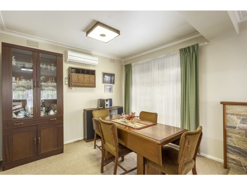 19 Aminga Avenue, Doncaster East VIC 3109