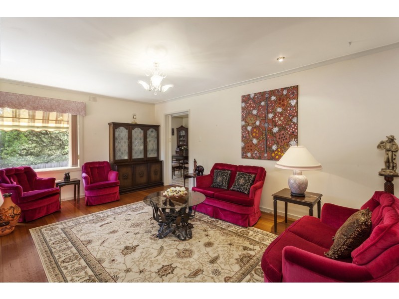 31 Worthing Avenue, Doncaster East VIC 3109