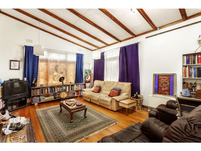 23 Dalmor Avenue, Mitcham VIC 3132