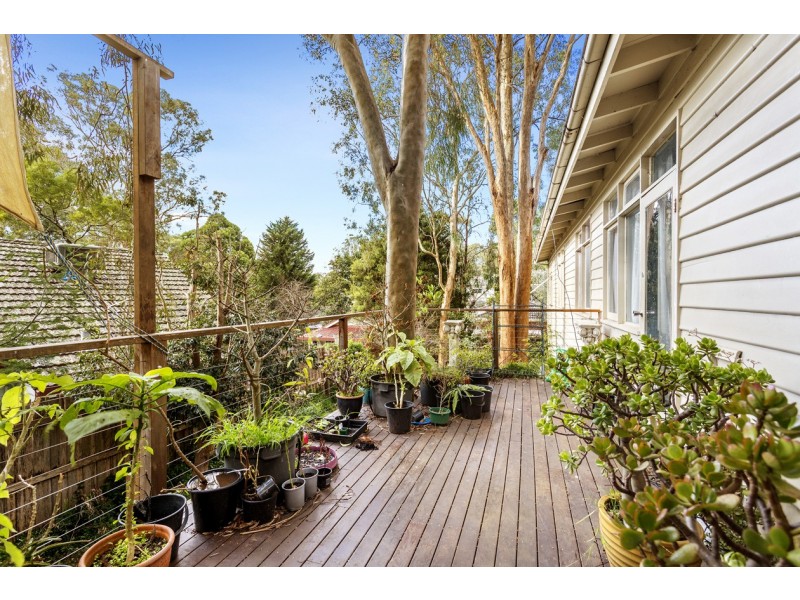 23 Dalmor Avenue, Mitcham VIC 3132