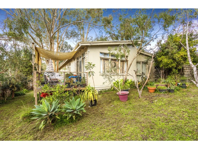 23 Dalmor Avenue, Mitcham VIC 3132