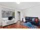5/30 Rathmines Street, Fairfield VIC 3078