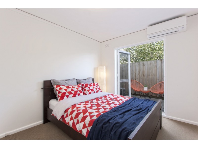 5/30 Rathmines Street, Fairfield VIC 3078