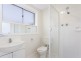 5/30 Rathmines Street, Fairfield VIC 3078