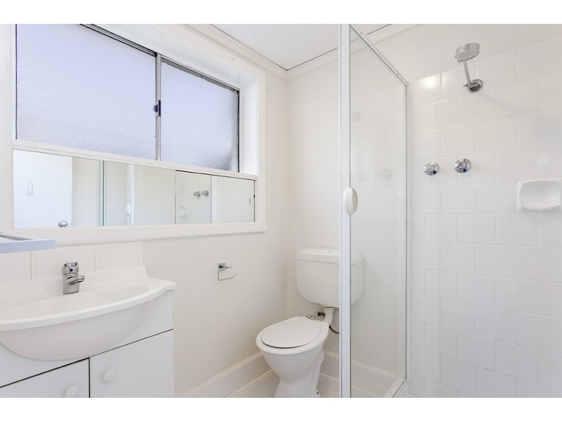 5/30 Rathmines Street, Fairfield VIC 3078