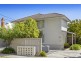 5/30 Rathmines Street, Fairfield VIC 3078