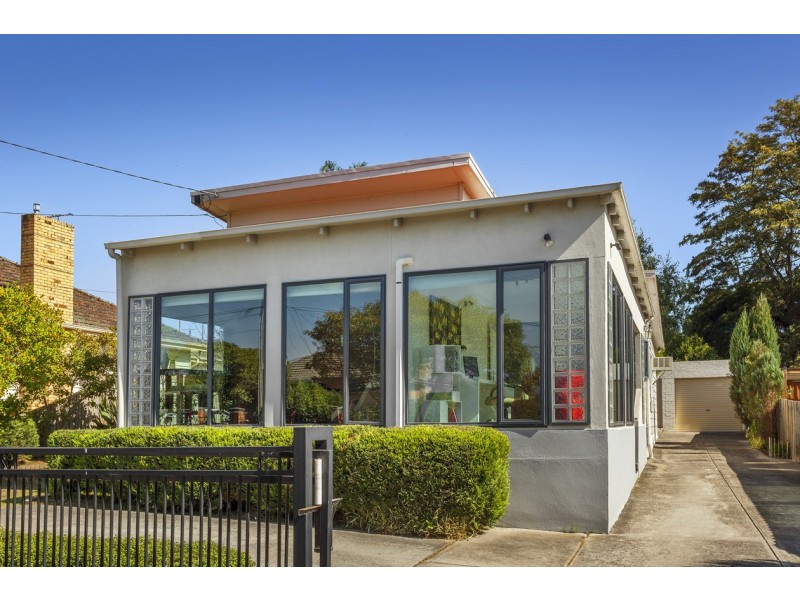 3 Rothsay Avenue, Burwood VIC 3125