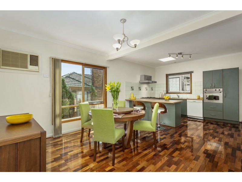 3 Rothsay Avenue, Burwood VIC 3125