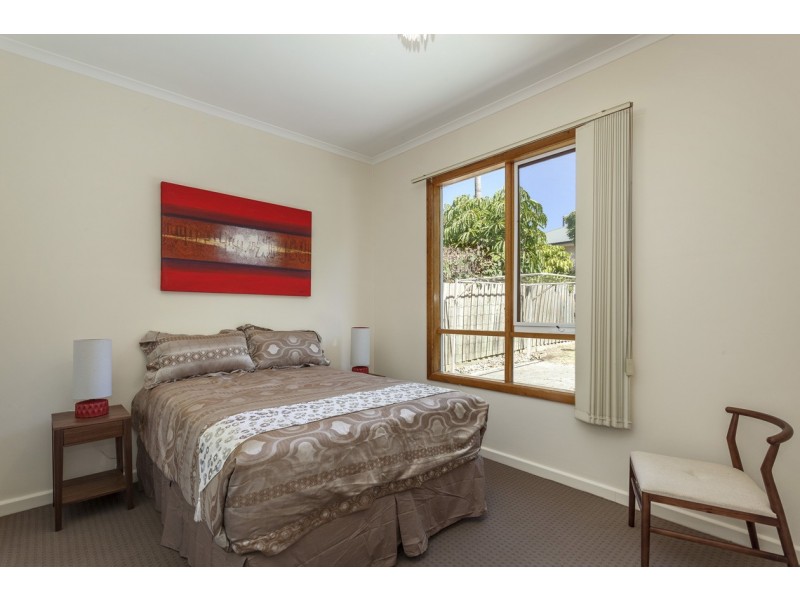 3 Rothsay Avenue, Burwood VIC 3125