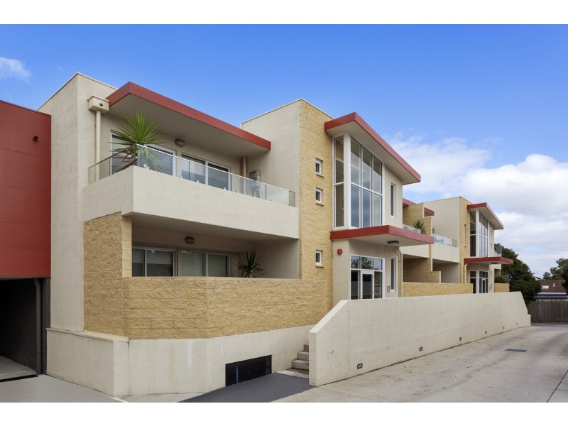7/97 Canterbury Road, Heathmont VIC 3135