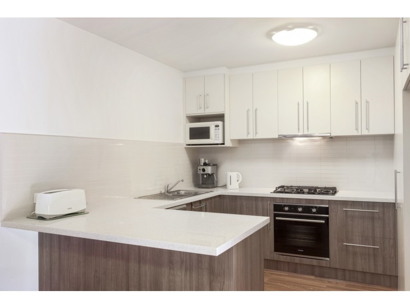 7/97 Canterbury Road, Heathmont VIC 3135