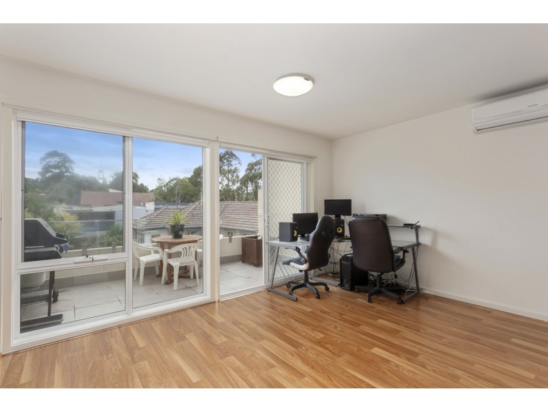 7/97 Canterbury Road, Heathmont VIC 3135