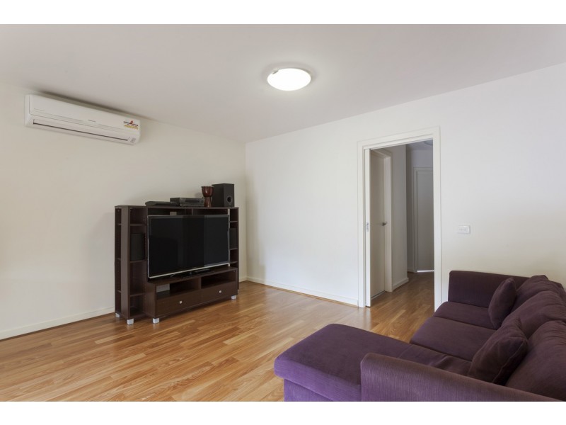 7/97 Canterbury Road, Heathmont VIC 3135