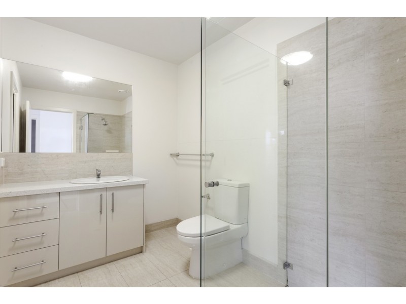 7/97 Canterbury Road, Heathmont VIC 3135