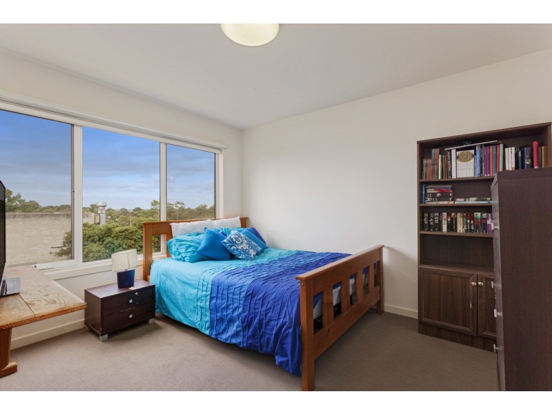 7/97 Canterbury Road, Heathmont VIC 3135