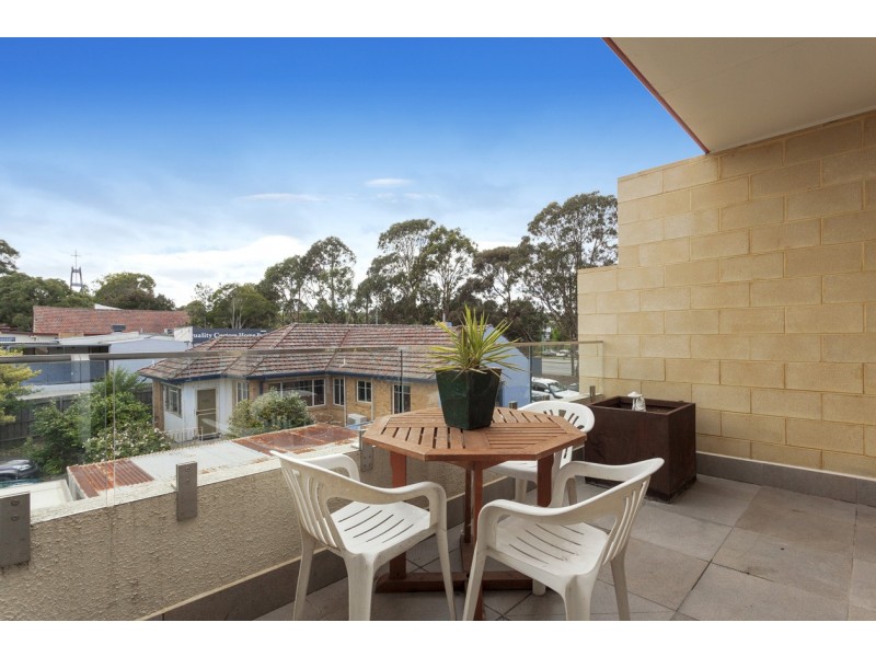 7/97 Canterbury Road, Heathmont VIC 3135
