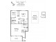 7/97 Canterbury Road, Heathmont VIC 3135 Floorplan