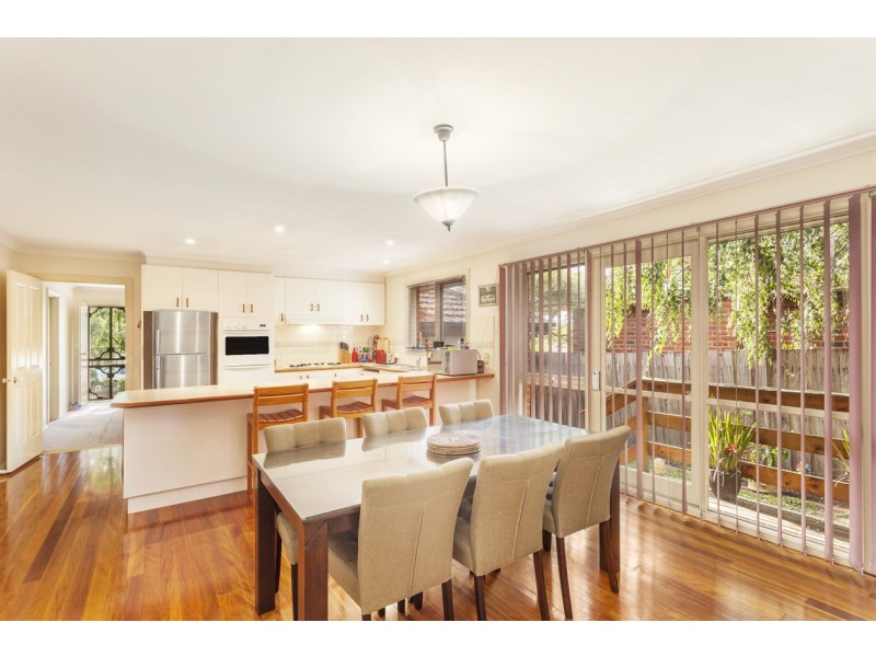 16 Aspinall Road, Box Hill North VIC 3129