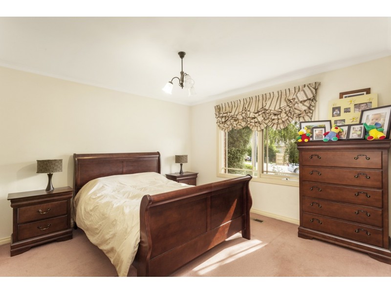 16 Aspinall Road, Box Hill North VIC 3129