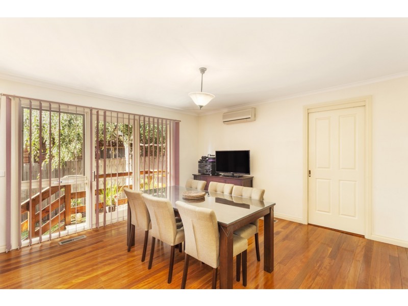 16 Aspinall Road, Box Hill North VIC 3129