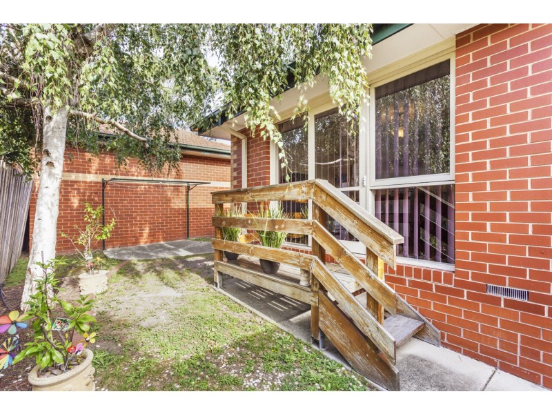 16 Aspinall Road, Box Hill North VIC 3129