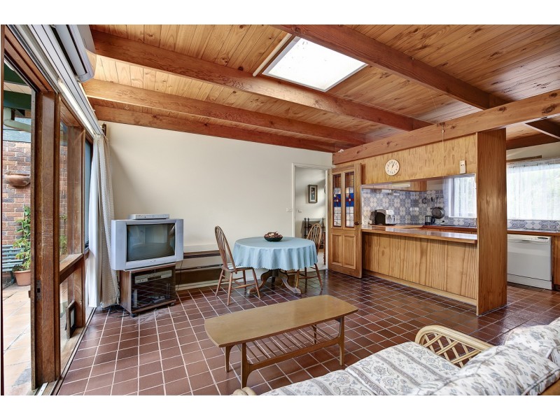 31 Wooddale Grove, Donvale VIC 3111