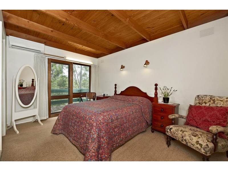 31 Wooddale Grove, Donvale VIC 3111