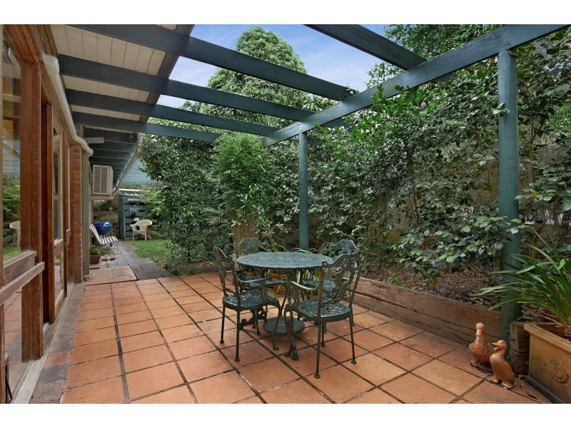 31 Wooddale Grove, Donvale VIC 3111