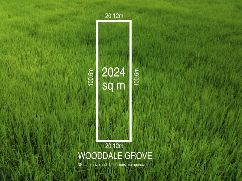 31 Wooddale Grove, Donvale VIC 3111