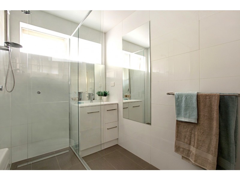 3/2 Campbell Street, Heathmont VIC 3135