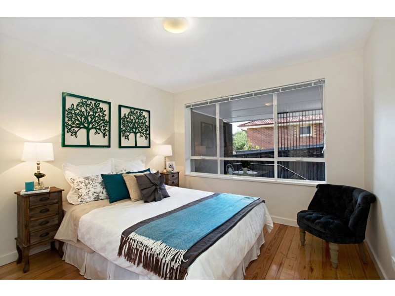 3/2 Campbell Street, Heathmont VIC 3135