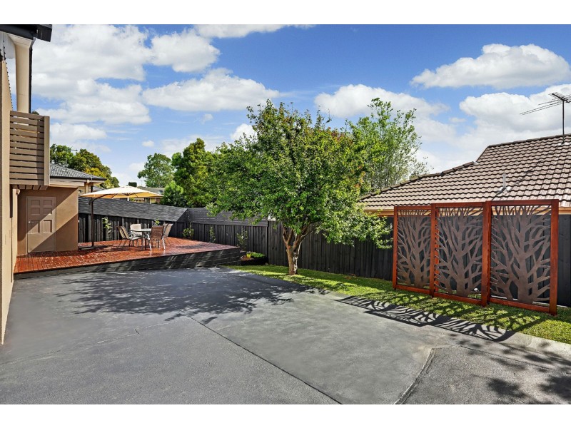 3/2 Campbell Street, Heathmont VIC 3135