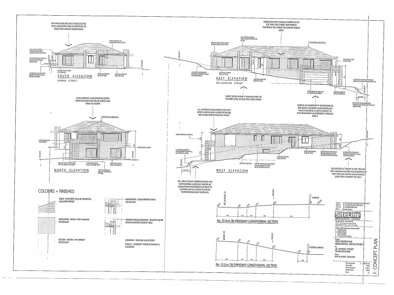 25 Unwin Street, Templestowe VIC 3106