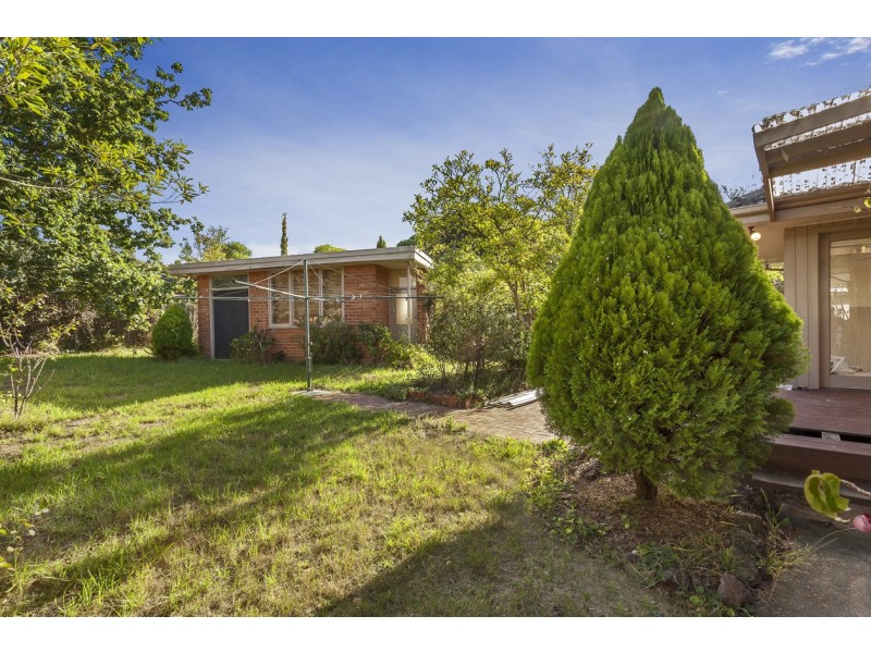 26 Yeneda Street, Balwyn North VIC 3104