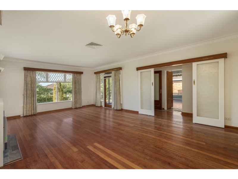 26 Yeneda Street, Balwyn North VIC 3104