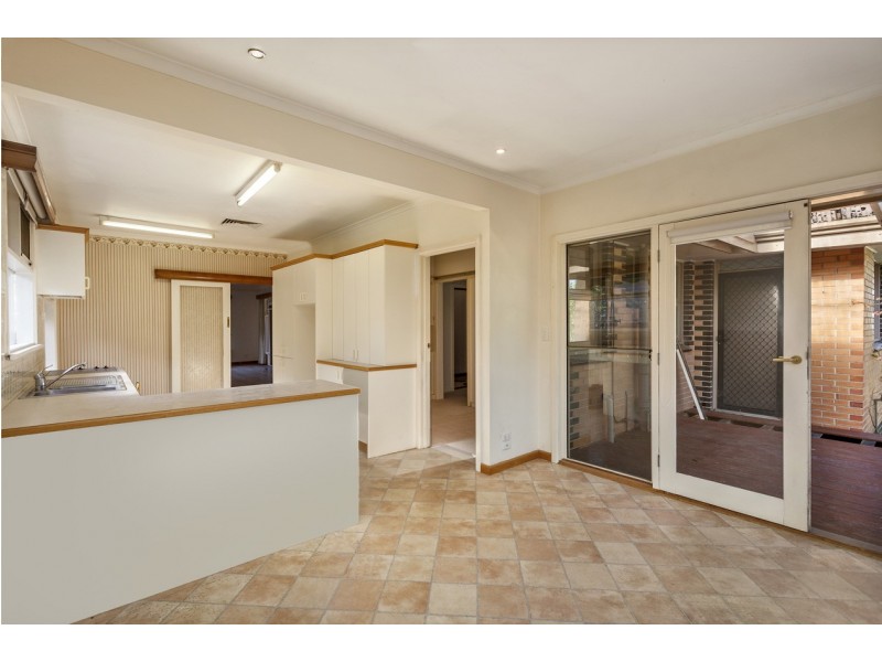 26 Yeneda Street, Balwyn North VIC 3104