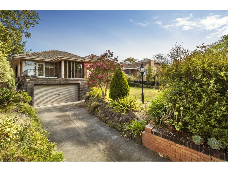 26 Yeneda Street, Balwyn North VIC 3104