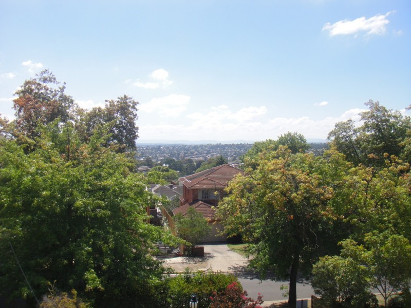 26 Yeneda Street, Balwyn North VIC 3104