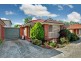 2/16 Sundew Avenue, Boronia VIC 3155