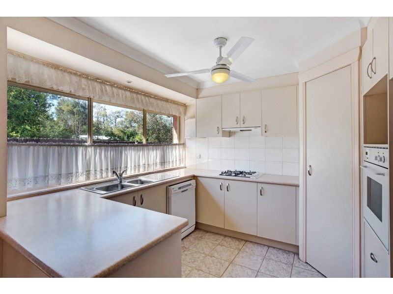 2/16 Sundew Avenue, Boronia VIC 3155