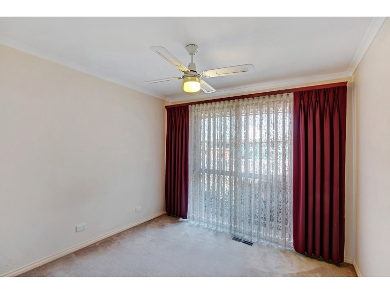 2/16 Sundew Avenue, Boronia VIC 3155