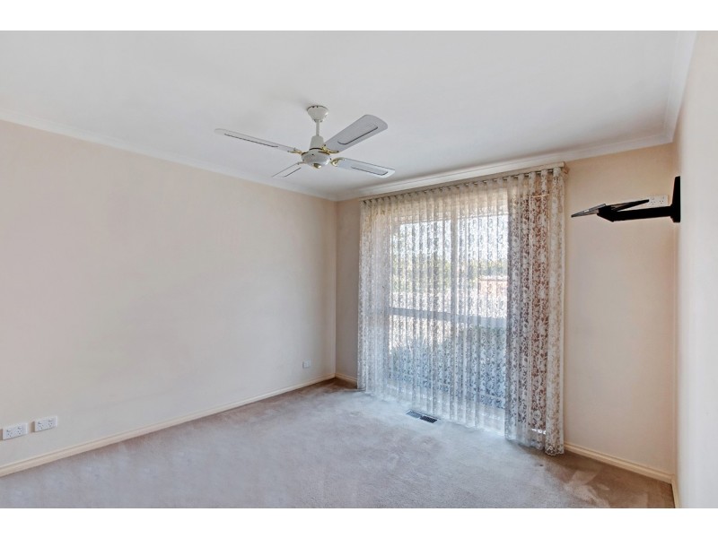 2/16 Sundew Avenue, Boronia VIC 3155