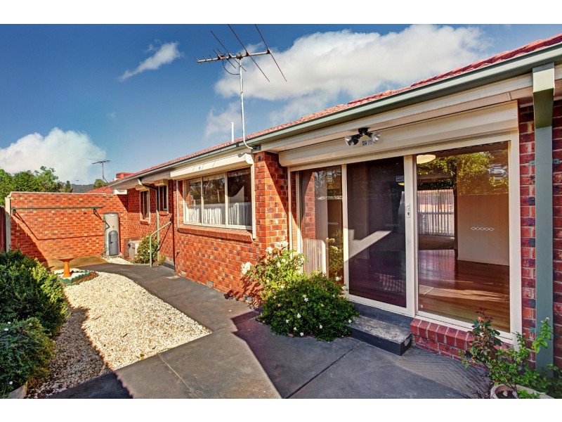 2/16 Sundew Avenue, Boronia VIC 3155