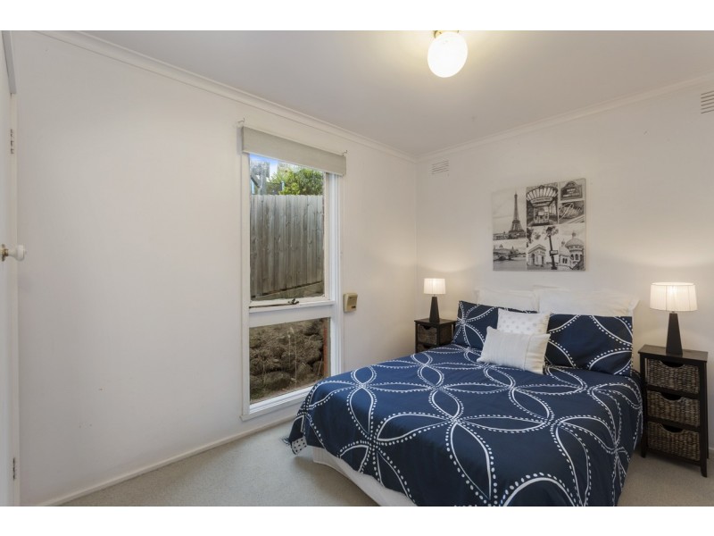 14 Cassinia Road, Templestowe Lower VIC 3107