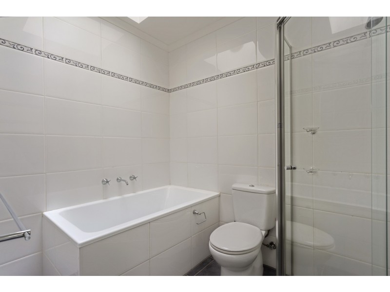 14 Cassinia Road, Templestowe Lower VIC 3107
