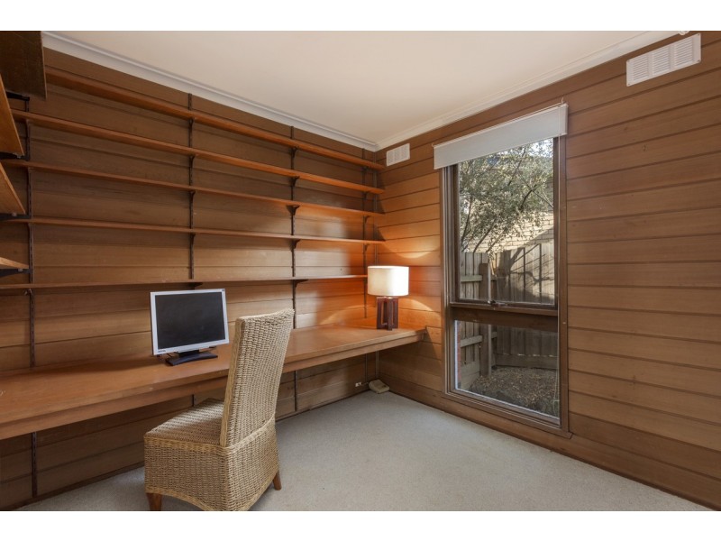 14 Cassinia Road, Templestowe Lower VIC 3107